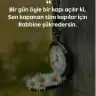 Efillim