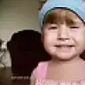 hayalperest