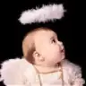 pembe_melek