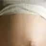 mlkm84