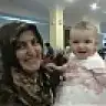 aylizxtuba