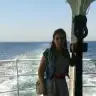 beryam