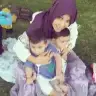 muazzam