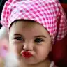 hazal41