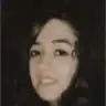 Karakedi87