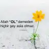Tugsemim