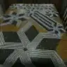 minnossss