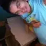 busraruzgar