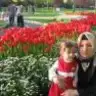Hatsayy