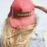 msqxh