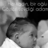 ccilemm