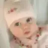 seker_mavi