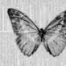uyuyamayan