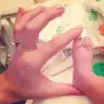 Wellhell