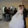 caysun8490