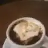 Mintiwow