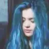 sizedemistimki