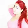 kirmizisaclikiz06