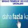 ersagcikizlar