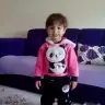 melek1992
