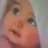 karabiberirem