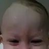 thenympe