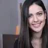 mervecik1