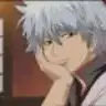 Animeci