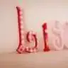 lisacan