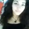 mel321