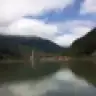 Slnynca