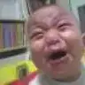 mandalina31