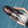 melekmelek20