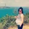 AzaliaLala