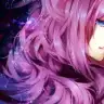 serenay_79