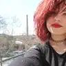 starlynsky