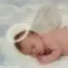 melekannesiyim