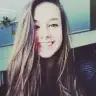 esmaeslem