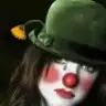 Asktan_sabikali