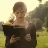 mrs_darcy