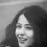 busrasezer