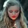 golden_heart_girl