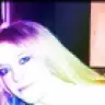 valen
