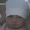 zehrapinaradem