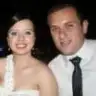 niy2011