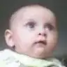 AdetaTuruncu