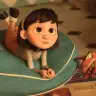 normik