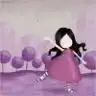 aleynasa