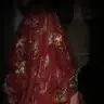 firstladyatc