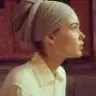 adriana07
